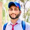 Bilal Rasool Gujjar 449 - @choudharysaab1258 - TikTok