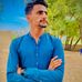 Bilal Rasool offical - Facebook