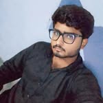 Bilal Rasool Quraishi - @bilal_rasool_0001 - Instagram