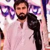BILAL RASOOL shahu khail - @bilalrasool367 - TikTok