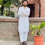 Bilal Rasool Sindhu Jutt - @bilalrasool406 - Instagram