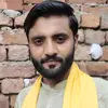 bilalbilalrasool - @bilalbilalrasool - TikTok