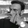 bilalrasooldeo - @bilalrasooldeo - TikTok