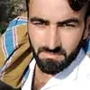 BILALRASOOLKHANNZ - @bilalrasoo - TikTok