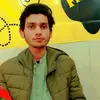 𓆩BR𓆪 - @bilalrasool906 - TikTok
