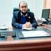 Dr Hafiz Bilal Rasool Ramay -Nephrologist, Diabetologist &amp; Physician - Facebook