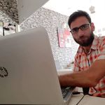 Er Bilal Rasool - @bilal.rasool - Instagram