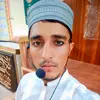 Hafiz Bilal Rasool - @hafiz_bilalrasool - TikTok