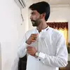 M Bilal Rasool - @bilal.690 - TikTok