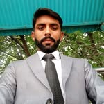 Muhammad Bilal Rasool - @bilal.rasool.906 - Instagram