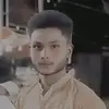 Bilal Jutt - @bilalwright - TikTok