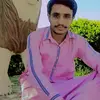 bilal luck 201 - @bilal_wright_201 - TikTok