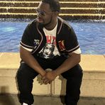 Bilal Wright - Facebook