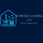 BILAL WRIGHT - @bfreshcleaningco - Instagram