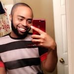 Bilal Wright - @bilalwright123 - Instagram