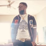 Bilal Wright - @midwest_black_gatsby - Instagram