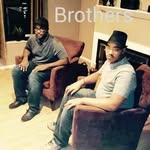 Bilal Wright - @wrightbilal - Instagram