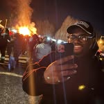 Bilal Wright - @thatguylal - Instagram