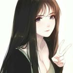 @bilalwright416 - Instagram