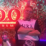 2021 2022 - @bilalyassine7 - Instagram