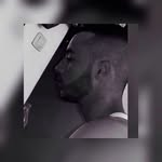 ראש הכנופיה🤘🏻 🤒 - @bilalyassin19 - Instagram