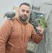 Abo Hussein Yassine - Facebook