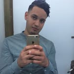 Bilal_el - @bilal.yassin.1675 - Instagram