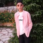 Bilal Yassin - @bilalyassin28 - Instagram