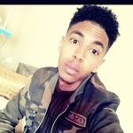 bilal yassin - @bilalya1 - Instagram