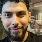 Bilal Yassin - @bilal_yassin9036 - Instagram