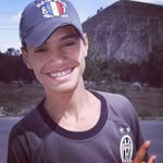 Bilal Yassin - @bilal.yassin.716 - Instagram
