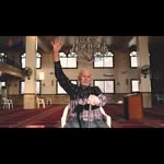 Bilal Yassin - @bilal.yassin.5492 - Instagram