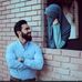 Bilal Yassin - Facebook
