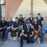 Bilal Yassin - @yassin9208 - Instagram