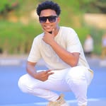 Bilal Yassin - @bilalyassin67 - Instagram