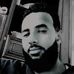 Bilal Yassin - Facebook