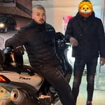 Bilal Yassin - @bilal_yassin10 - Instagram