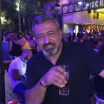Bilal Yassin - @bilalyassin9 - Instagram