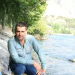 bilal yassin - @bilalyassin43 - Instagram