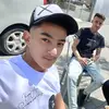 Bilal Yassin - @bilal.yassin6 - TikTok