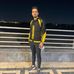Bilal Yassin - Facebook