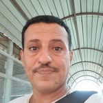 Bilal yassin - @bilal.yassin.1995 - Instagram