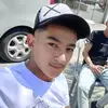 Bilal Yassin - @bilal.alyasin - TikTok