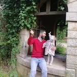 Bilal Yassin - @bilalyassin3924 - Instagram