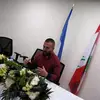 Bilal Yassin - @bilalyassin30 - TikTok