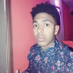 Bilal Yassin - @bilal.yassin.925 - Instagram