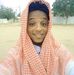 Bilal Yassin - Facebook