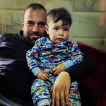 Bilal Yassin - @bilal_merhe - Instagram