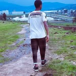 Bilal Yassin - @bilalyassin52 - Instagram