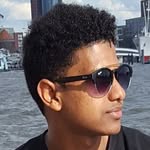 Bilal Yassin - @bilal.yassin.100 - Instagram